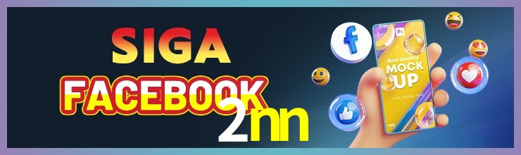 bet_2nn.com