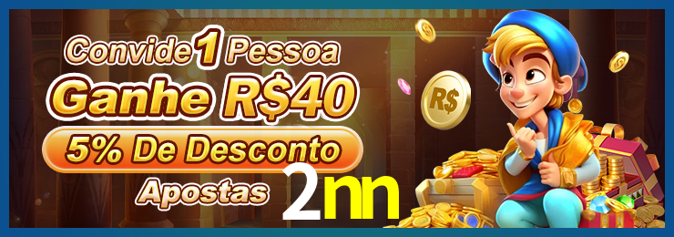 plataforma_ casino